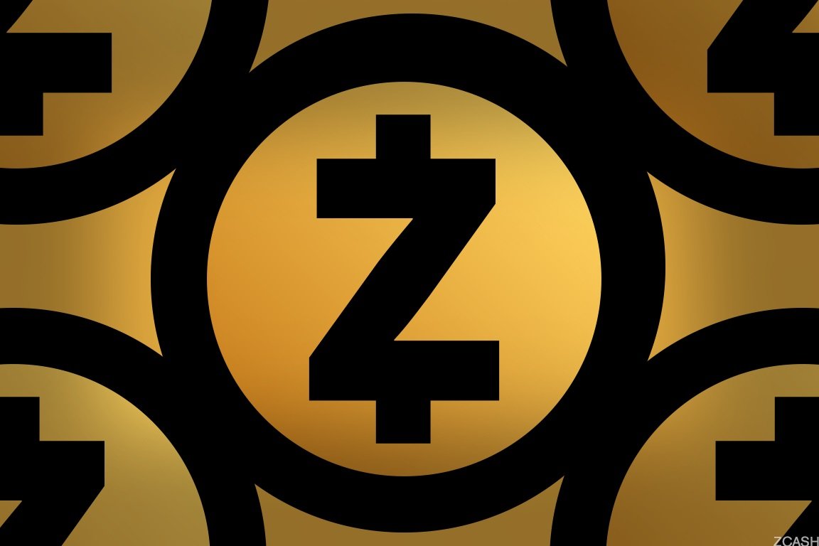 911CryptoHelp's tweet image. 🚨 JUST IN: Barron Trump now holds around $200m of #Zcash.

He knows something he always buys everything before it goes parabolic?