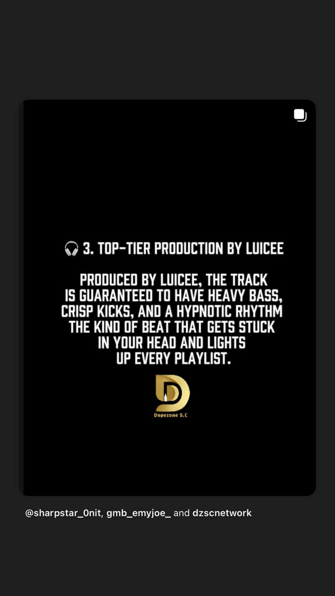 DZSCnetwork's tweet image. 📍📌