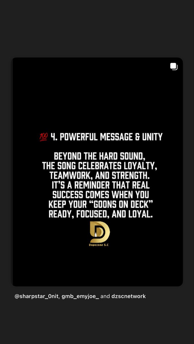 DZSCnetwork's tweet image. 📍📌