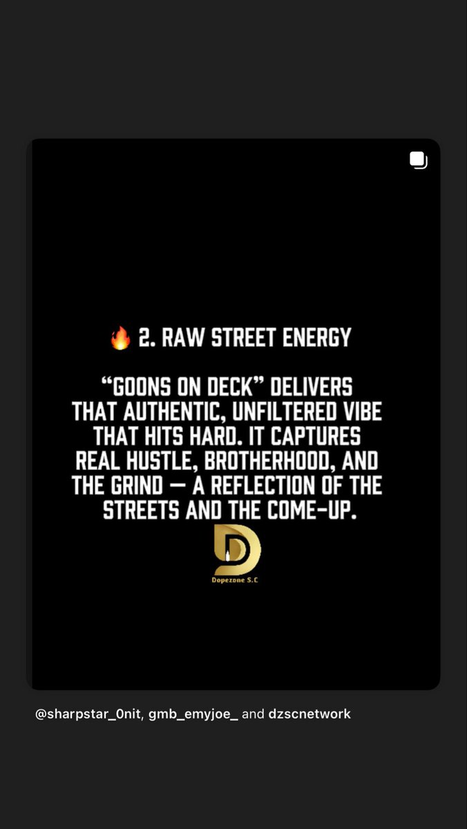 DZSCnetwork's tweet image. 📍📌