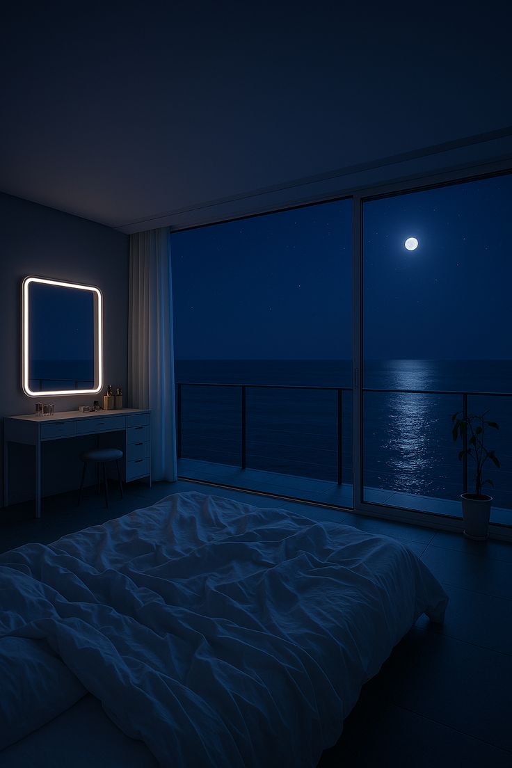 MOON (@moon4pics) on Twitter photo 