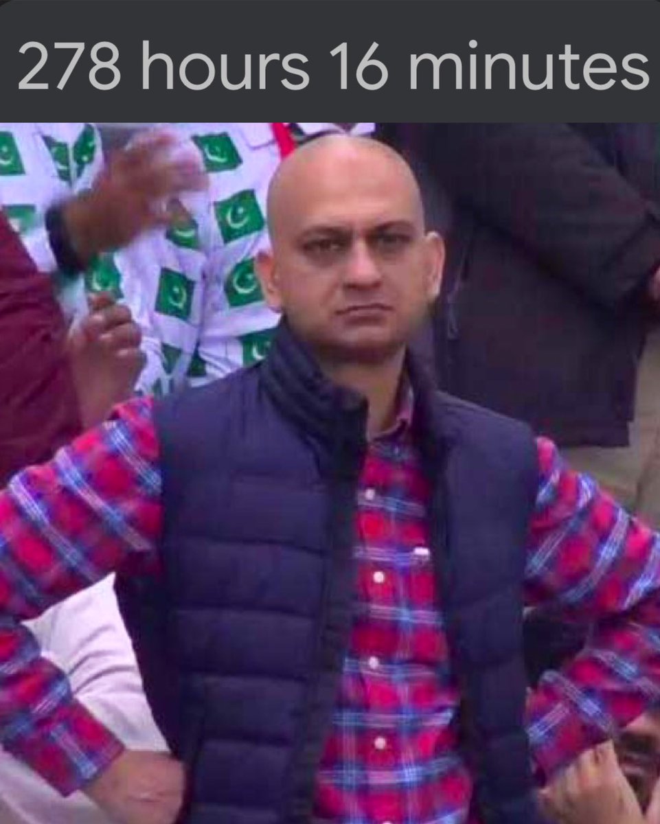 FrumpyoteGames's tweet image. Only 278 hrs 16 mins until Black Ops 7 releases ⏳