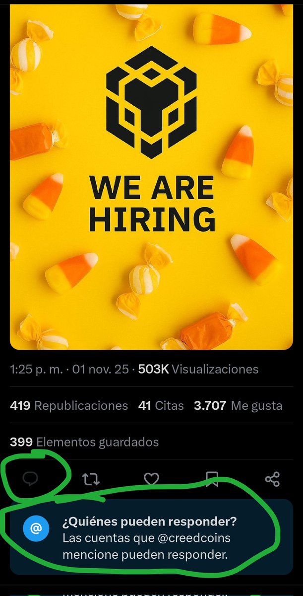 chilaxdev's tweet image. I wonder how will anyone apply for it??? lol