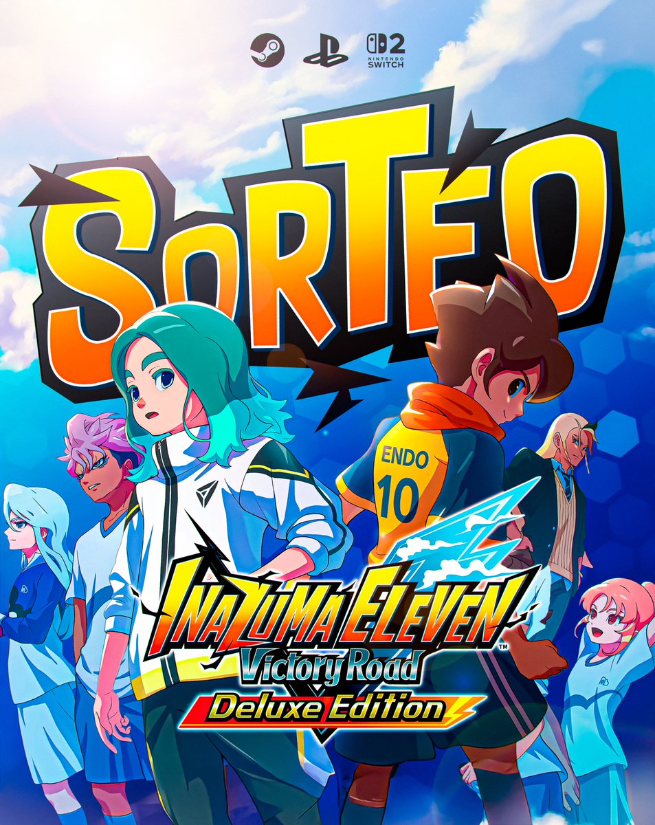 Stary 💫 tweet media