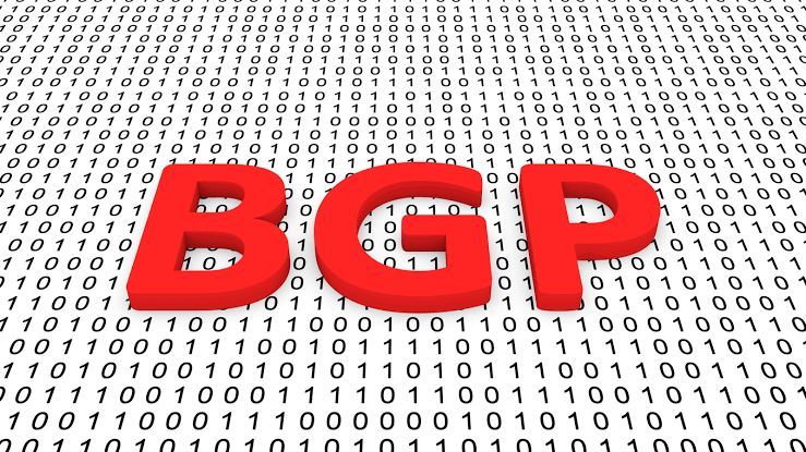 OrhanErgunCCDE's tweet image. BGP Policies, Traffic Engineering is explained with the topologies in his new course: buff.ly/ZfzbVHx  by @Russ White, Ph.D. on OrhanErgun.Net Theory and Design perspective, one of the must-to-finish courses. #BGP #Routing #CCIE #CCDE #OrhanErgun #Networking…