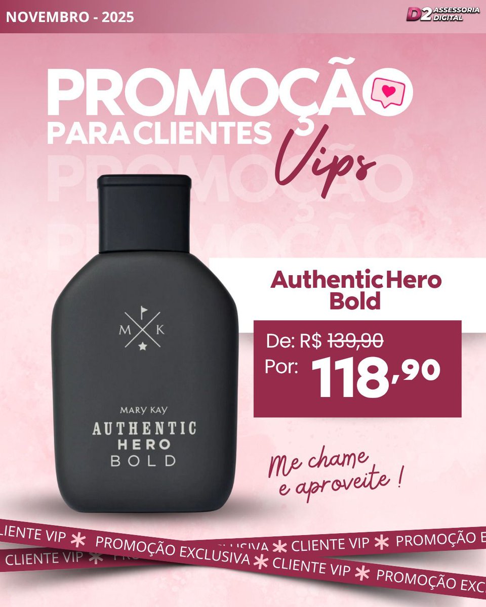 fatimalima8's tweet image. Vamos de mais promoções mary kay 😚 compre parcelado com frete grátis pelo link lojaconsultora.marykay.com.br/fatima-lima-ar… #ad #marykay #promoções