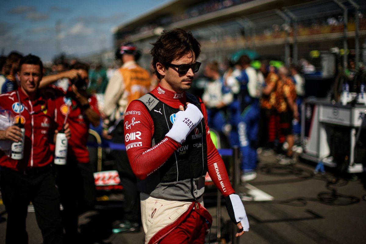 austin you were iconic