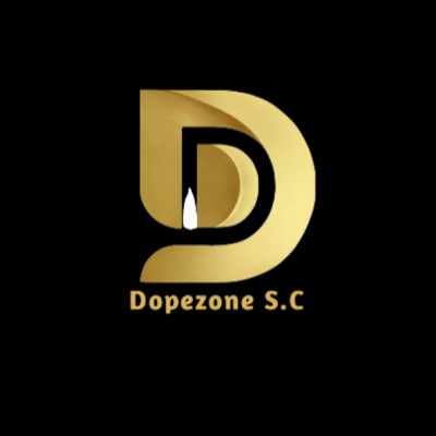 DZSCnetwork's tweet image. #NewProfilePic