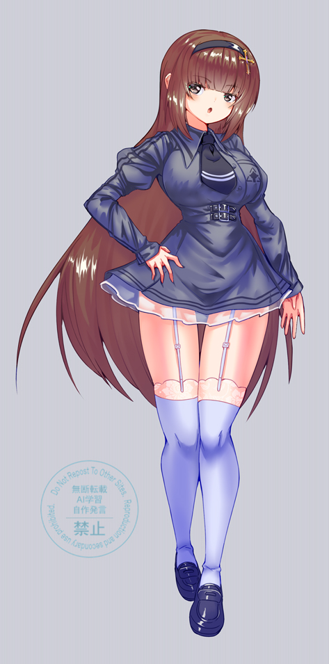 瑞樹ちゃんにはゴスとか色々おめかしさせてみたい‼😍 