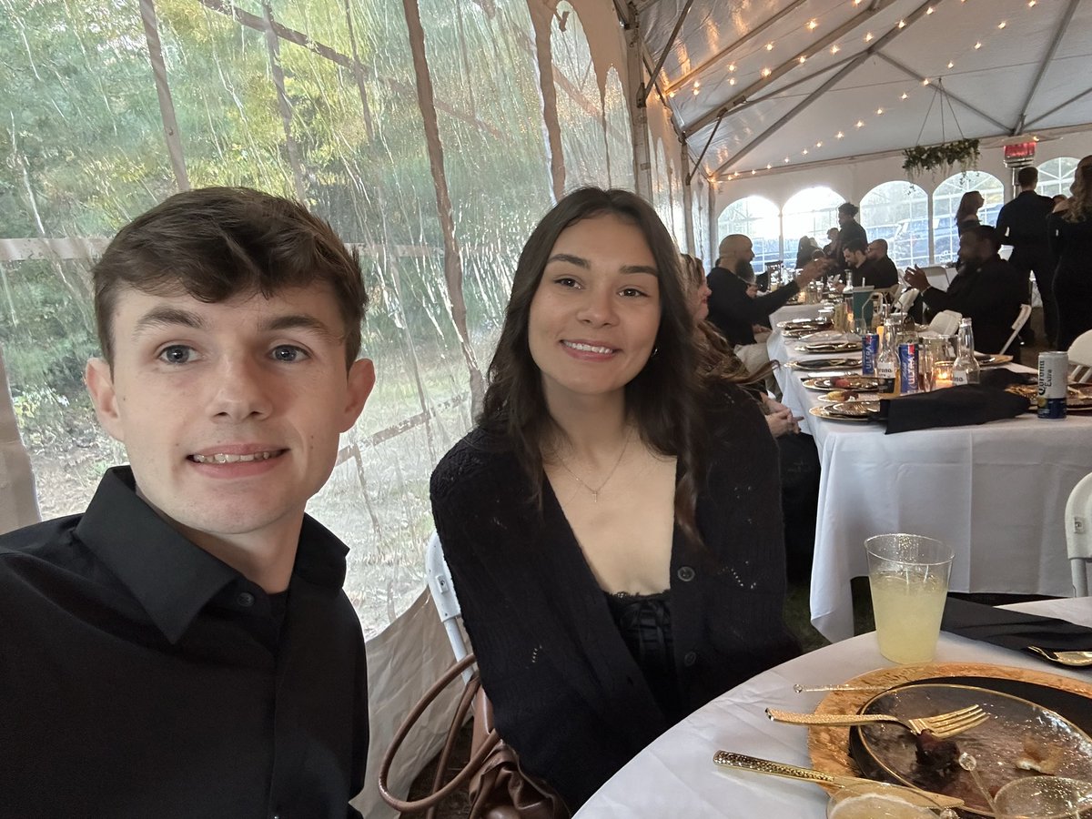 DevOptimals's tweet image. 