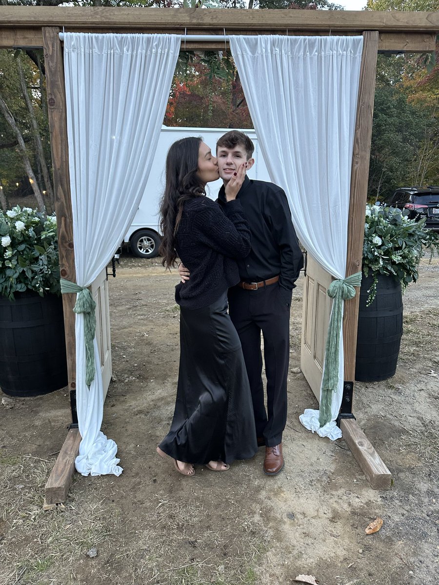 DevOptimals's tweet image. 