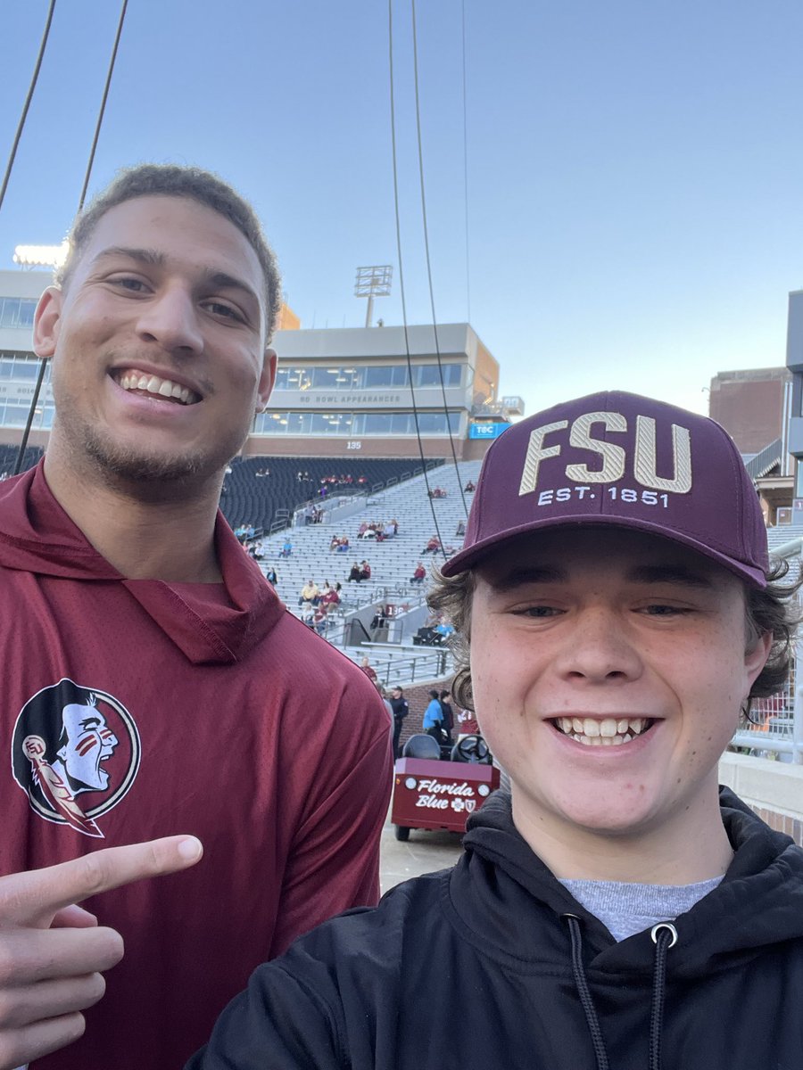 Tommy Shapard tweet media