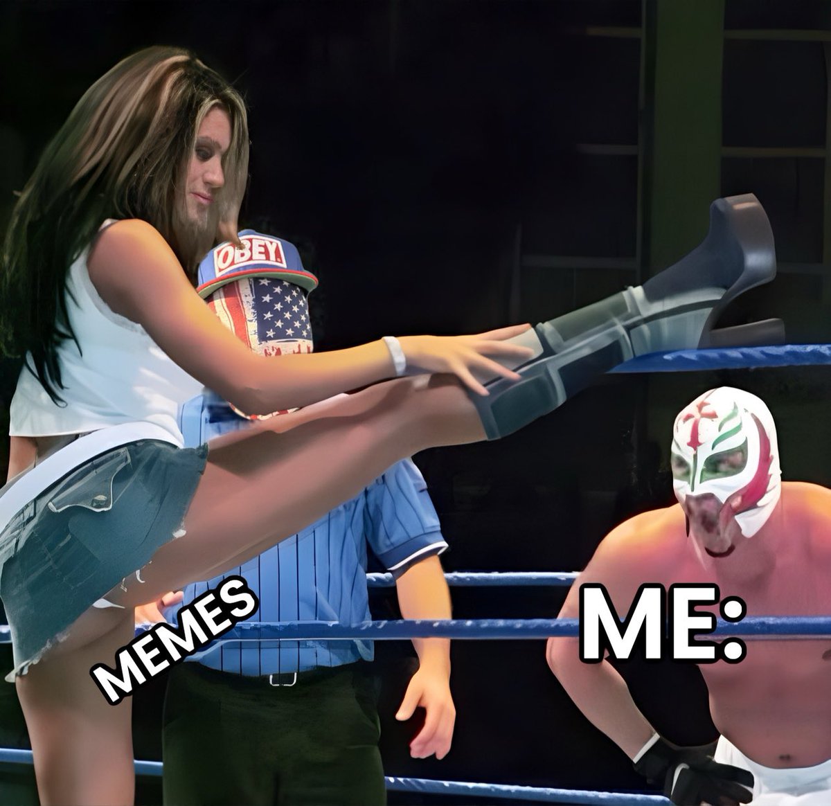 <a href="/___SPAZ___/">Fʉͫcͧкͭιͪηͣ Holli Would</a> <a href="/Mean_Girl_Char/">MeanGirlChar</a> <a href="/DarthIxion/">Darth IxIoN</a> <a href="/NadjiaFoxx/">Foxx 🦊</a>