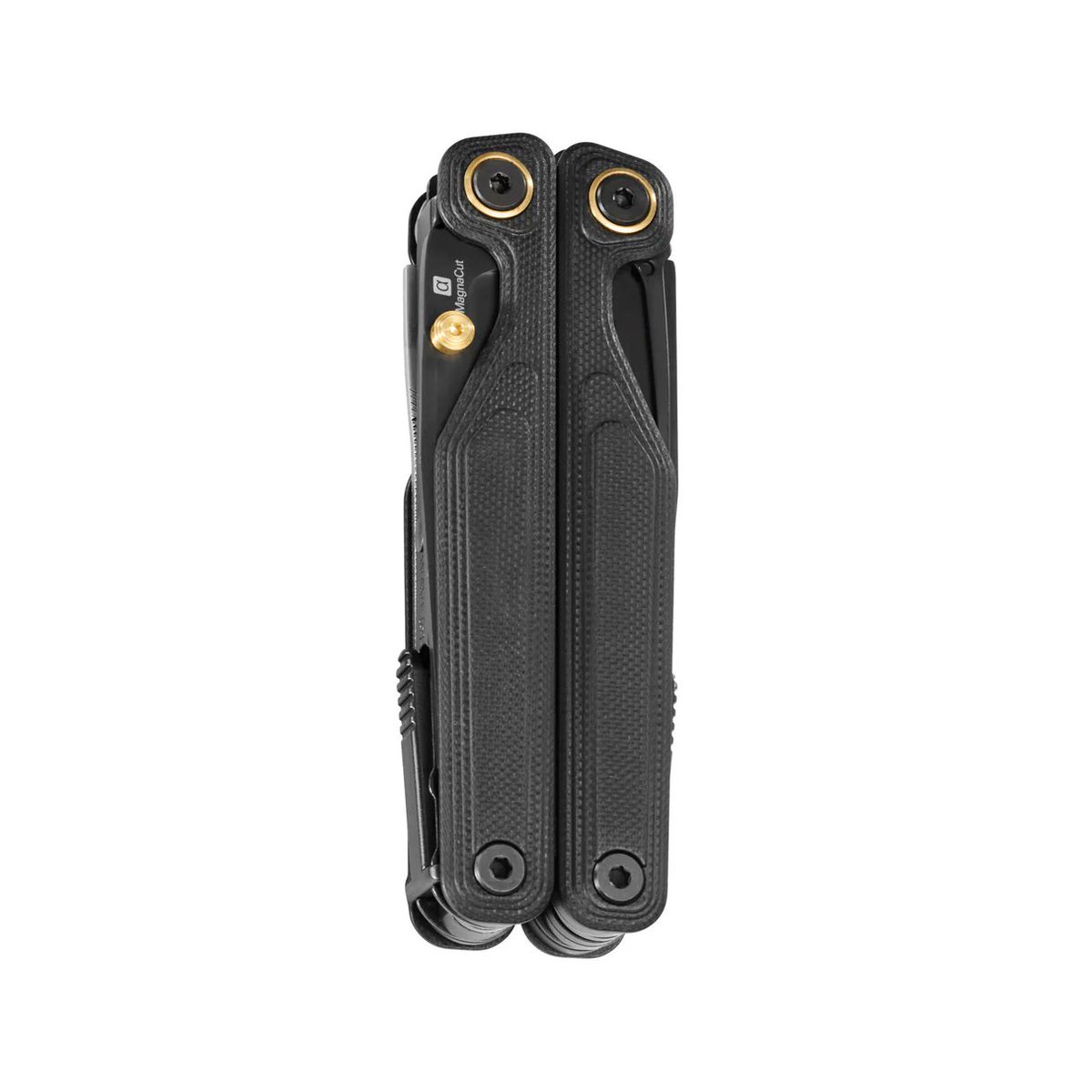 #Leatherman Wave Alpha (Obsidian)
toolsforgents.com/shop/messer/mu…
