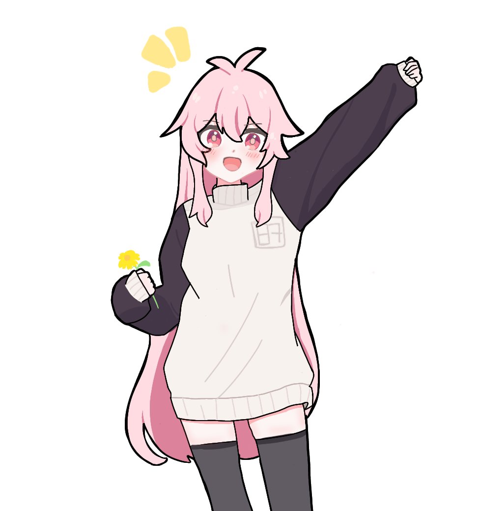 🍓🍫˙˚Nao–ナオ˚˙🍫🥝 (@AwHellNaoNao) / Posts / X