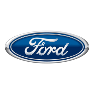 JeffCars's tweet photo. How A #Black Community In #Tennessee Is Finding Its Voice As #Ford #Erects A #Manufacturing Plant (Show 1)
#jobs #history #farms #wealth #money #hbcu #nfl #Sunday #tariffs #blackcurrant #government #protest #talkradio https://t.co/k4eysTr6uq