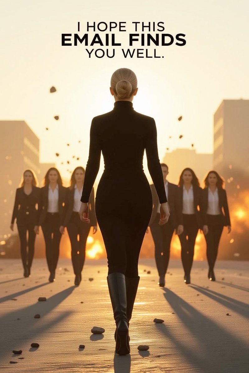Elizabeth Holmes tweet media