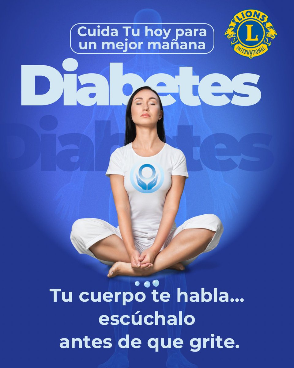 Club de Leones Tela Decano (@tela_decano) on Twitter photo 