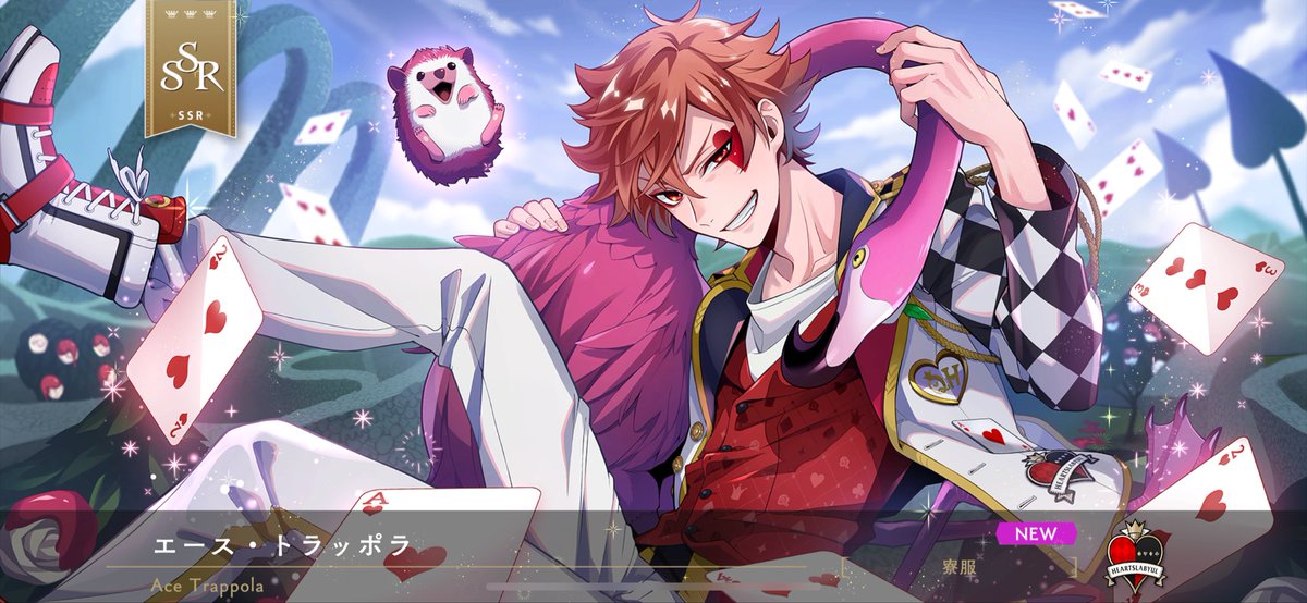 ももじゅん on X