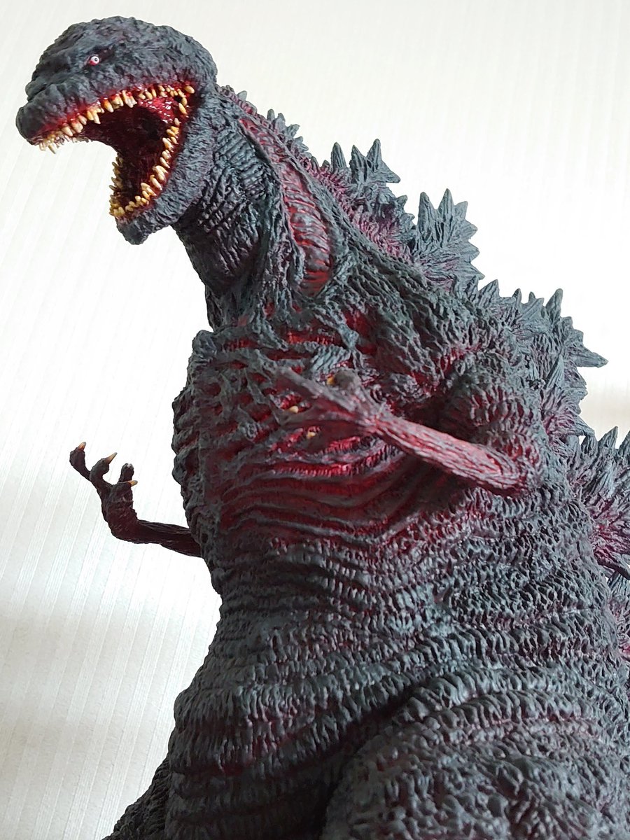 E.Cザワー (@zawahobby) / Posts / X