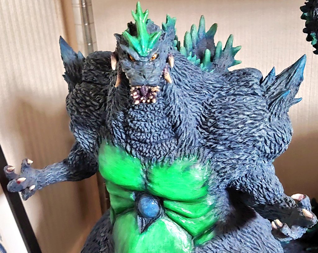 世界のおかし作り E.Cザワー (@zawahobby) / Posts / X