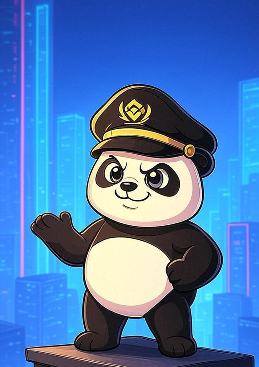 tetra_web3's tweet image. Let&apos;s keep holding firmly onto Pandex.
    Y&apos;all ktfv😎🔥.