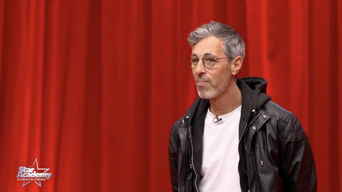 StarAcGang tweet media