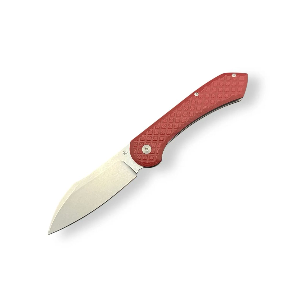 #FOX GvP TFG | MAGNA EDITION 2025 | Liner Lock G10 Burgundy – Limitiert auf 100 Stück / NO FLIPPER
toolsforgents.com/shop/messer/kl…