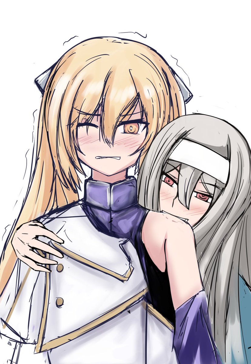 からどっく (@karadoc__) on Twitter photo 