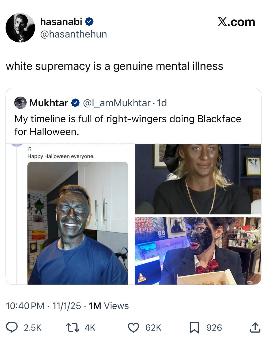 🍊Brittany the Bully tweet media