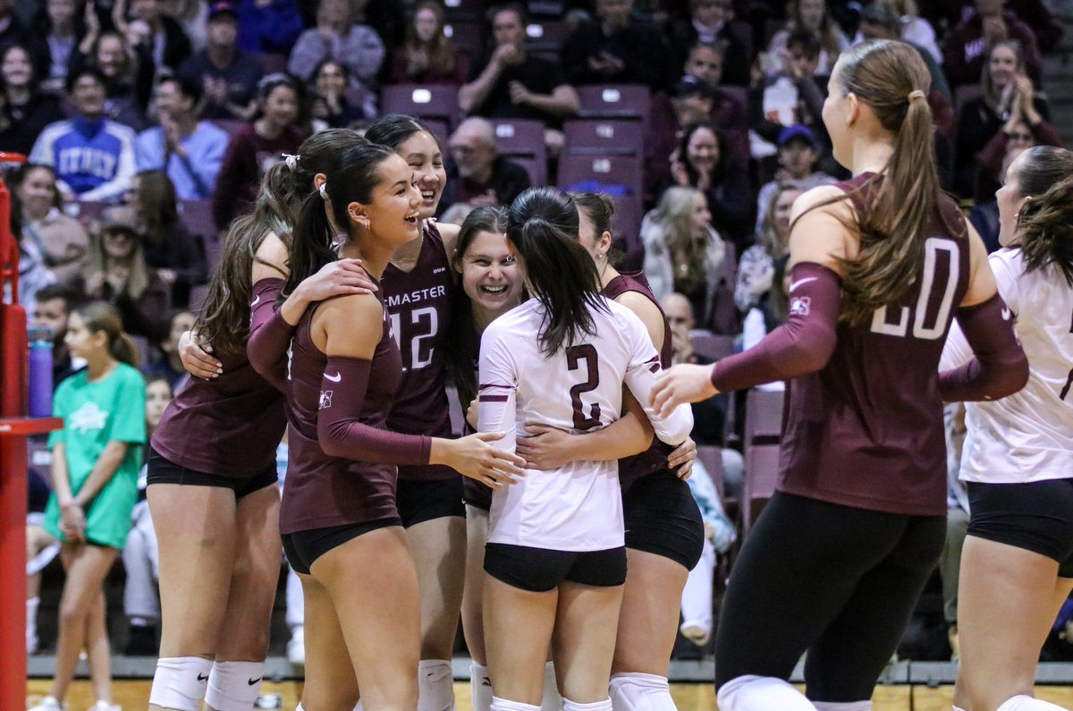 Michael Sun tweet media