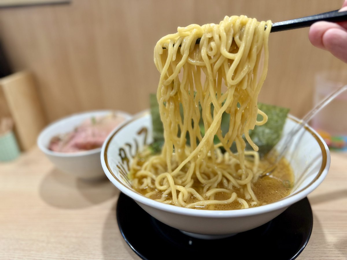 いっちゃん Z/X 天竜ゆたかセット Z/X（ゼクス）公式アカウント on X: