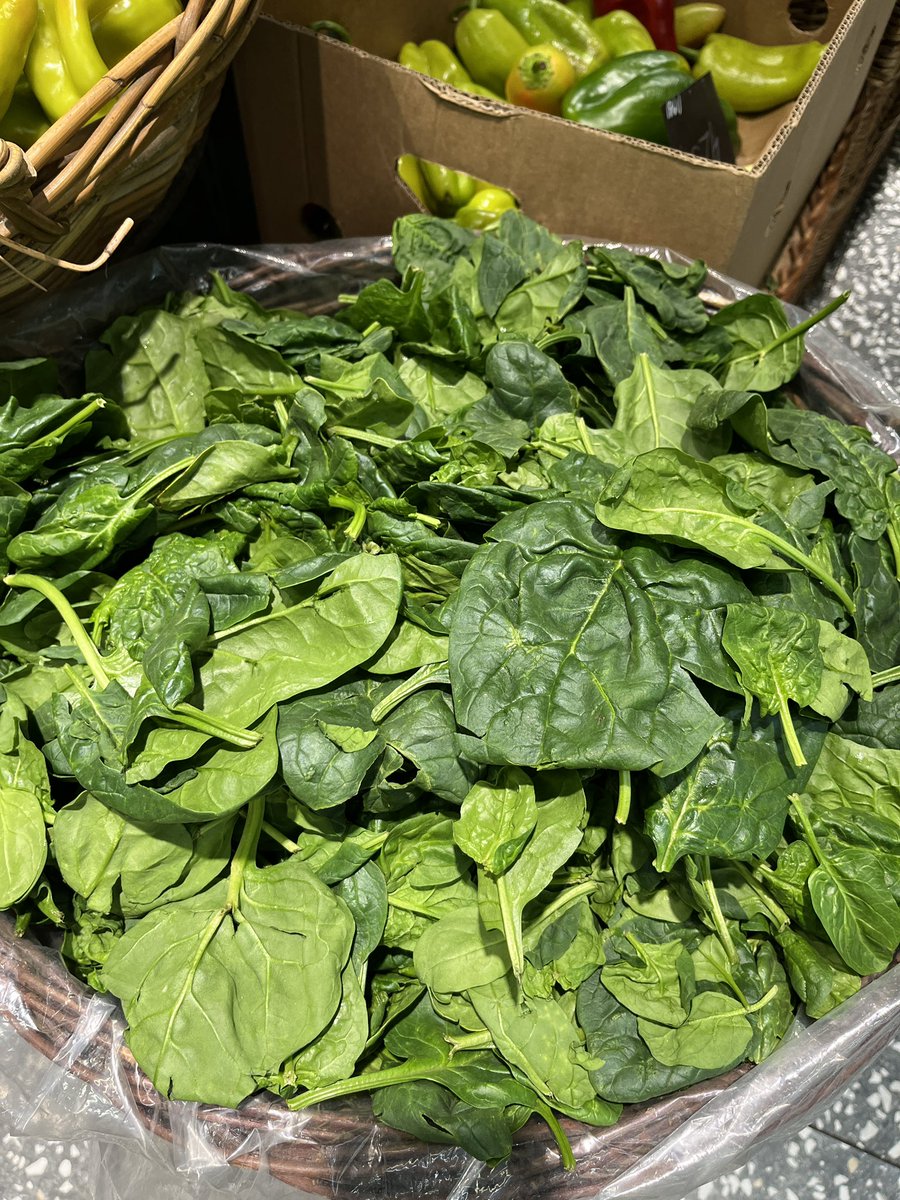whatsontheshel1's tweet photo. Small grocery store at Dorćol, Serbia
https://t.co/Pna2vaWrwP
#Local #FreshVegetables #FruitAndVeg #ModernRustic #OrganicMarket #FarmToTable #HealthyShopping #dorcol #GroceryDesign #LocalFood #SerbiaMarket https://t.co/JP8UyWJ5D9