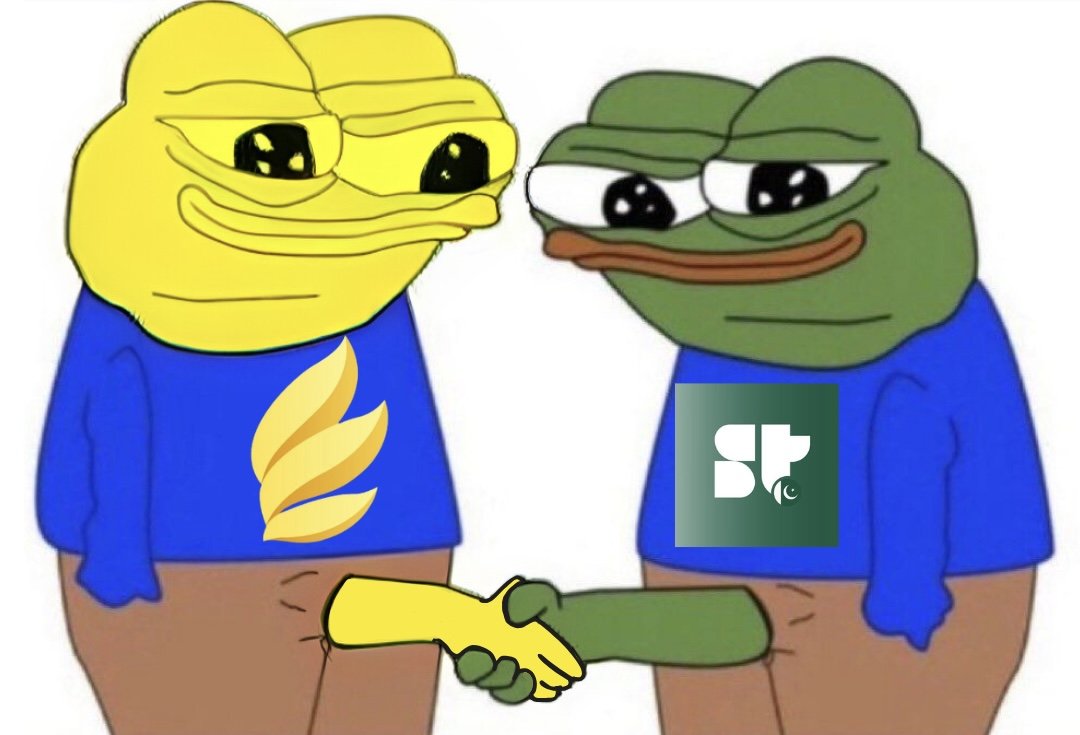 Great being a part of the community, special thanks to <a href="/SaigonButcher/">Anh Tran</a> and <a href="/SaadGhufran25/">Saad Siddiqui</a> for the guidance, needed navigating through the chaos.

Onwards and upwards we churn!