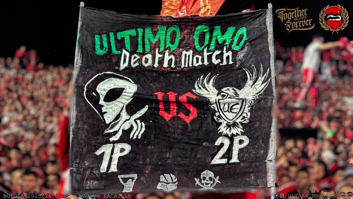 aliaas wydadi (@sakali02) on Twitter photo 