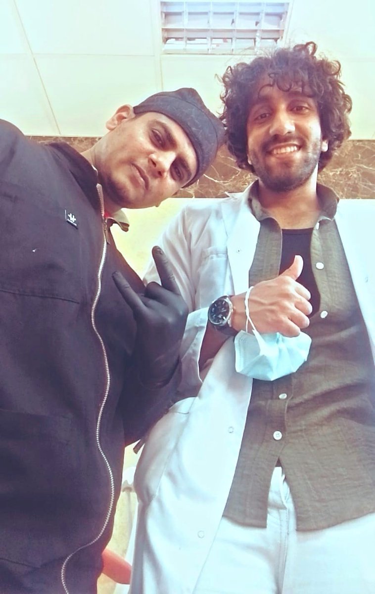 Mohamed walled (@mohammed572003) on Twitter photo 