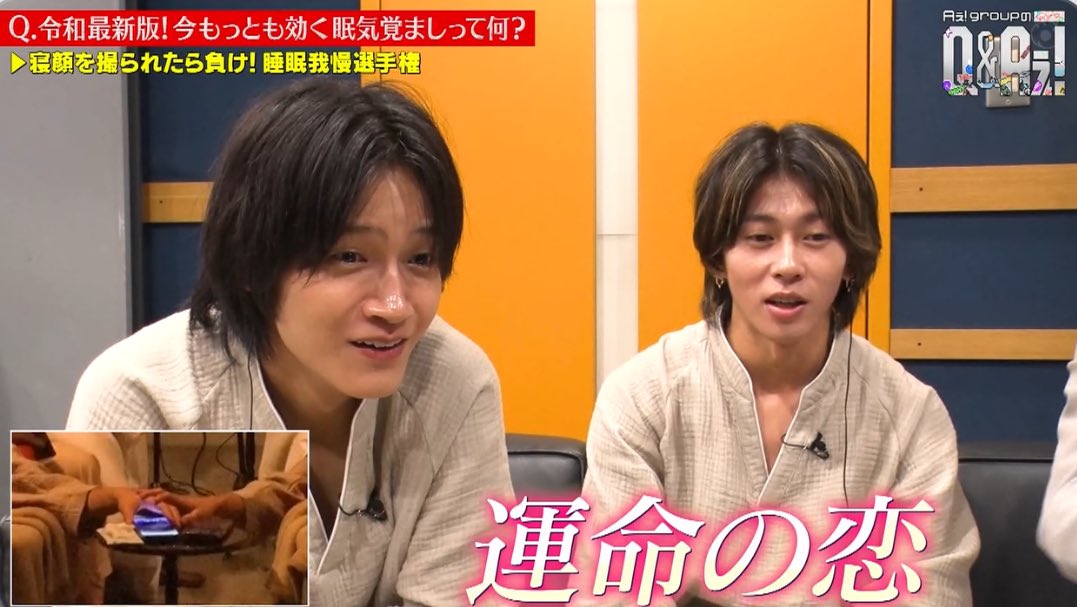 みい様♡ありがとうございます♡ みい on X