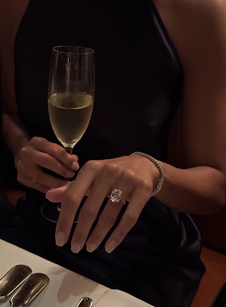 2026… MANİFESSTTTT