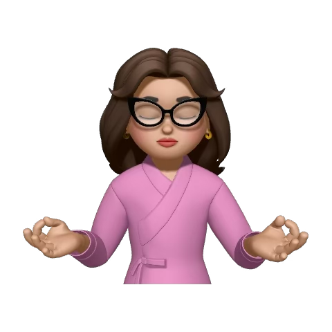 heyzineb's tweet image. #RECAP — Semaine 1 :

• Lundi 3 novembre : pas tirée au sort pour Quotidien
• Mardi 4 novembre : tirée au sort pour Quotidien
• Jeudi 6 novembre : Ariana et moi sur le plateau de Quotidien
• Vendredi 7 novembre : Avant-première au Grand Rex avec Ariana 
#TRUST