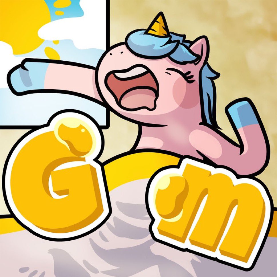 wiz wif hat tweet media