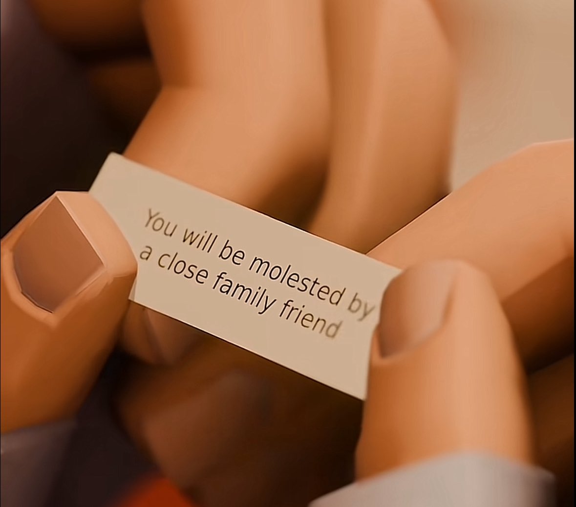 Found this in my old file