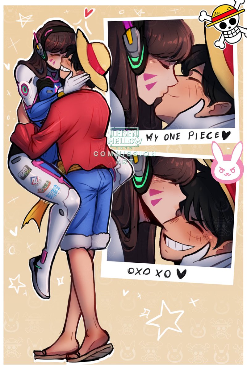 ㅤ

𝘒𝘪𝘴𝘴 𝘬𝘪𝘴𝘴 𝘬𝘪𝘴𝘴 𝘬𝘪𝘴𝘴~

#𝚂𝚝𝚛𝚊𝚠𝚋𝚞𝚗𝚗𝚢𝚂𝚞𝚗𝚍𝚊𝚢