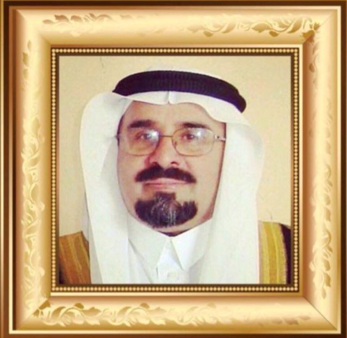 الوداع الموجع ..

انتقل إلى جوار ربه اليوم
وأثناء أداءه صلاة العصر داخل المسجد بمكة البروفيسور ضيف الله بن يحي الزهراني أستاذ الدراسات التاريخية العليا بجامعة أم القرى حيث سقط بين المصلين متوفياً.
رحمك الله يا أبا سلطان وغفر لك وجعل الجنة دارك وقرارك
وأحسن الله عزاء كل محبيك