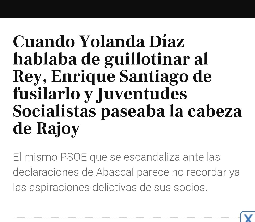 Rafa 🇪🇸💚🤍💚🇪🇦 tweet media