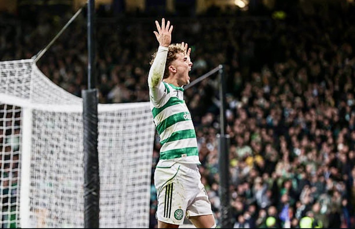 Liam Dey (@liamdey) on Twitter photo 