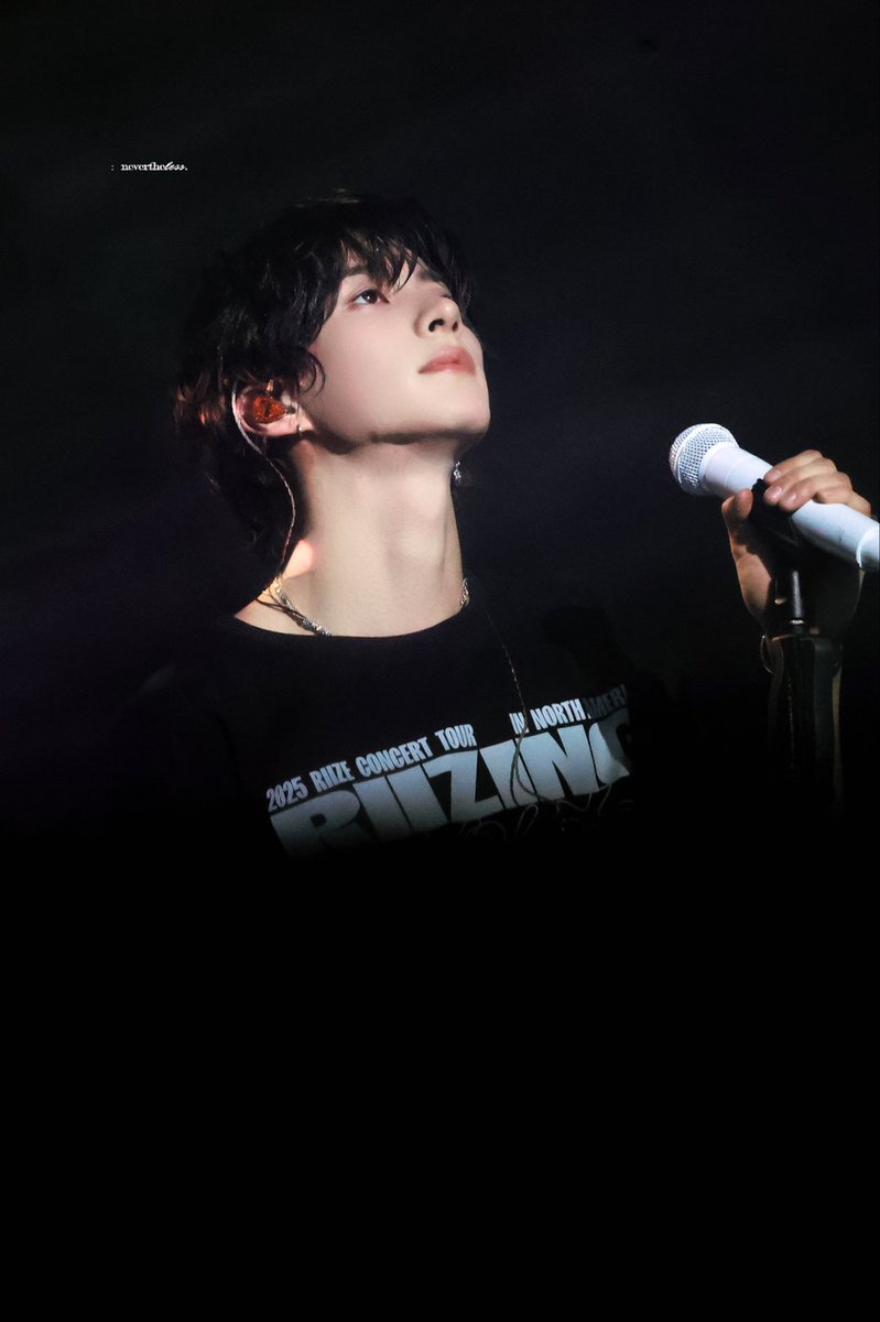 nevertless321's tweet image. 251101

#RIIZE #라이즈 #ANTON #앤톤