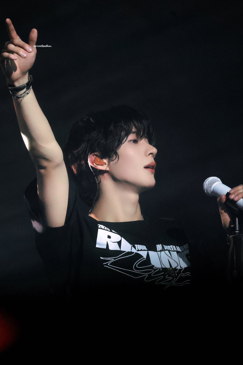 nevertless321's tweet image. 251101

#RIIZE #라이즈 #ANTON #앤톤