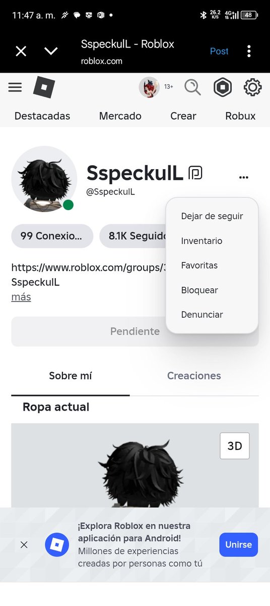 leonlingfug 🇧🇷 tweet media