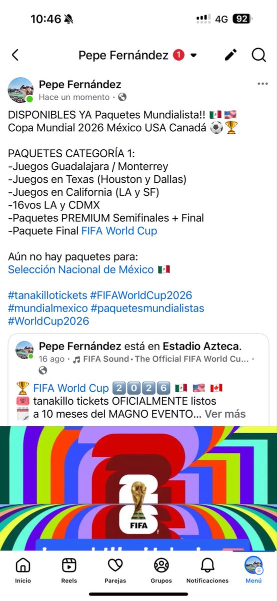 Pp_tanakillo's tweet photo. ÚLTIMOS APARTADOS series @miseleccionmx 🇲🇽 https://t.co/ipUmckdp2M