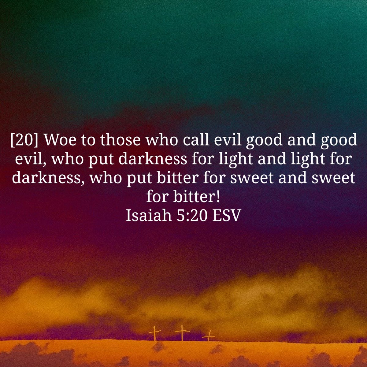 Wraith Customs ▄︻̷̿┻̿═━一 tweet media